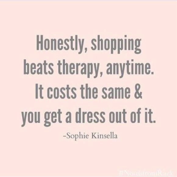 SAVE - Picture 6 of 16